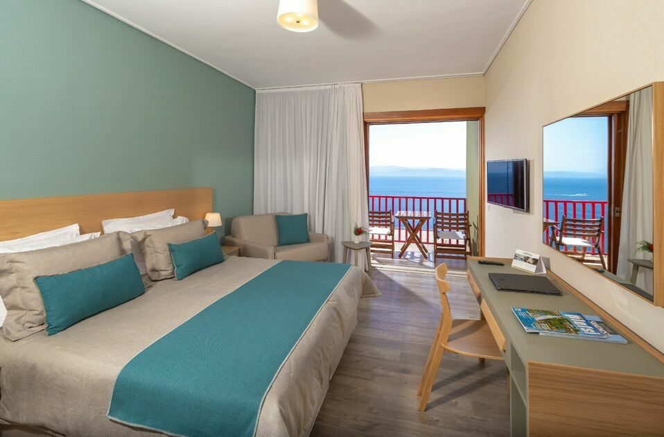 DELUXE_SEA_VIEW_1-5